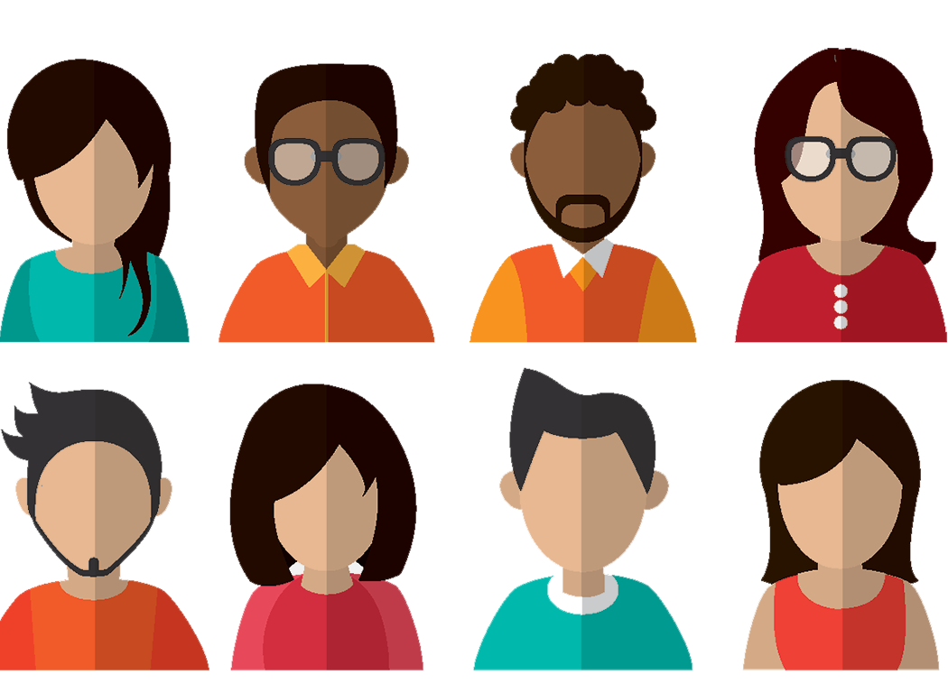 User&Roles-1