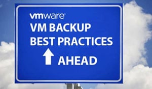 VM-backup-best-practices