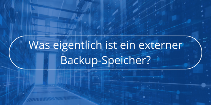 Was-eigentlich-ist-ein-externer-Backup-Speicher-Novabackup