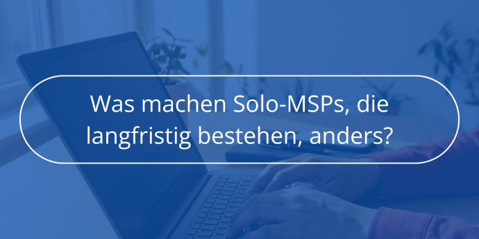 Was-machen-Solo-MSPs-die-langfristig-bestehen-anders-Novabackup