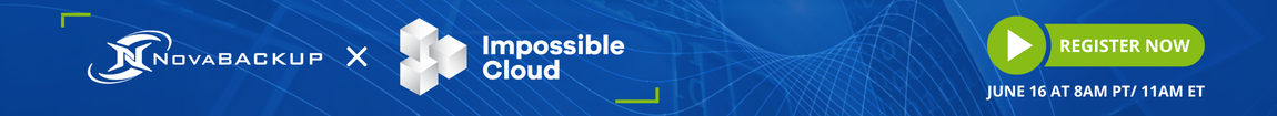 Website Banner (1150 x 105 px)