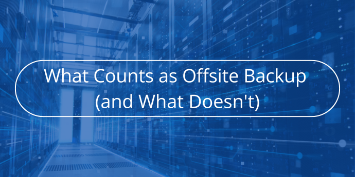 What-Counts-as-Offsite-Backup-Novabackup