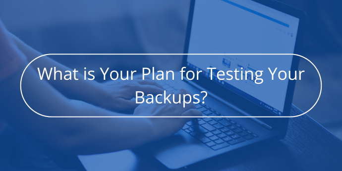 What-is-your-Plan-for-Testing-your-Backups-Novabackup