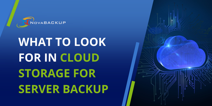 What-to-Look-for-in-Cloud-Storage-for-Server-Backup-Novabackup