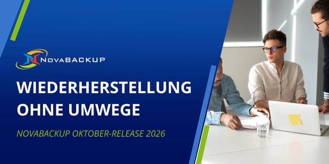 Wiederherstellung-ohne-Umwege-NovaBACKUP-Oktober-Release-2026-Novabackup