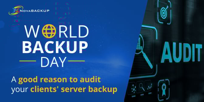 World-Backup-Day-Novabackup