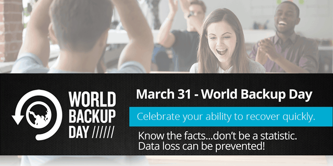 World-backup-day-2019-lg
