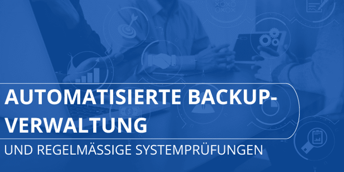 automatisierte-backup-verwaltung-systempruefungen-2026-de