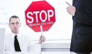 backup-computer-top-excuses