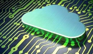cloud-computing