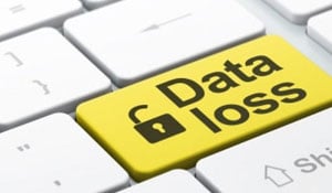 data-loss-consequences