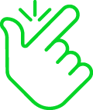 easily deployed msp backup