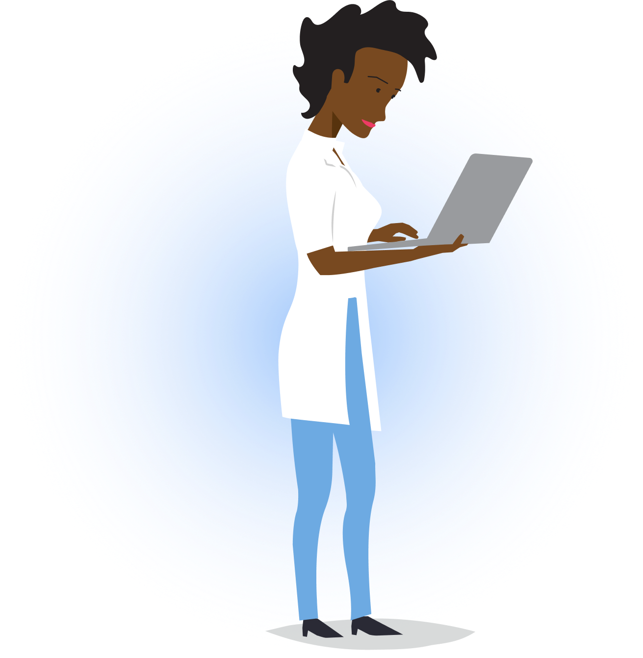 healthcare_backup