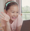 helloonline