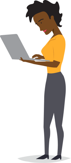 high-speed-service