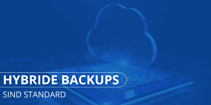 hybride-backups-sind-standard-2026-de