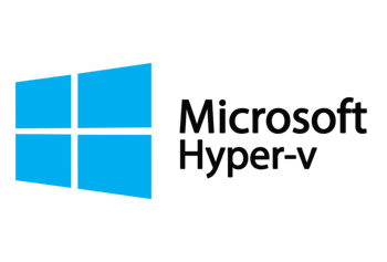 Hyper-V Backup