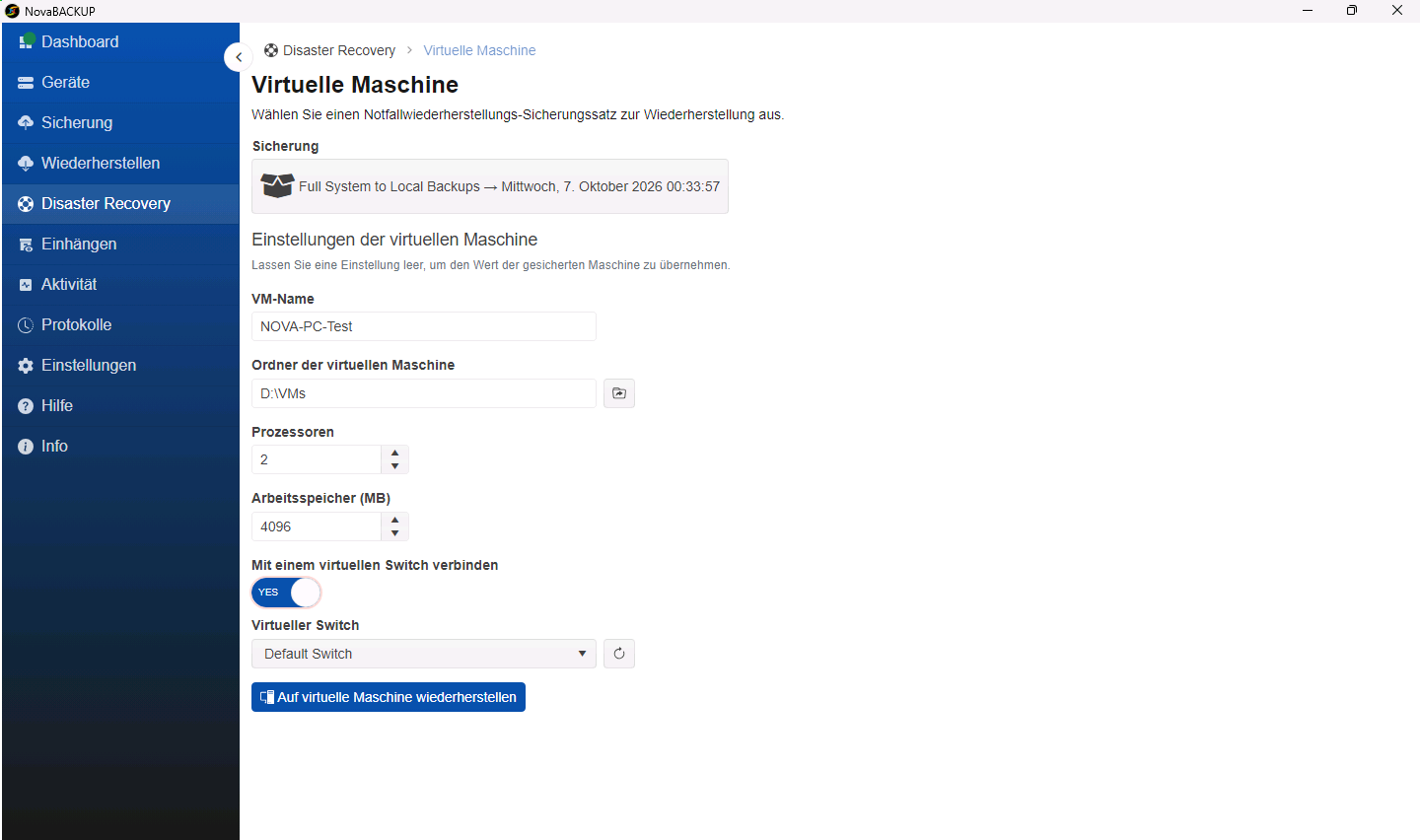 nb22-n19-03-vm-settings