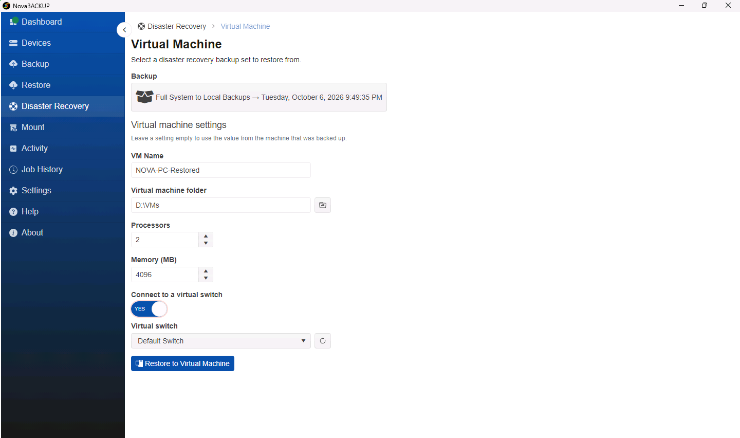 nb22-n19-03-vm-settings