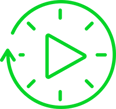 reduce_downtime