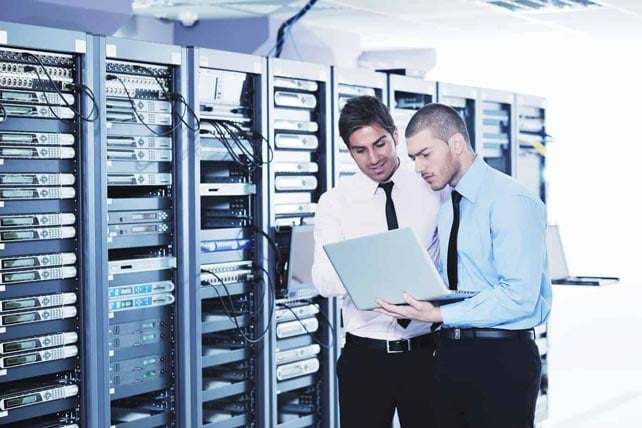 server-backup-methods
