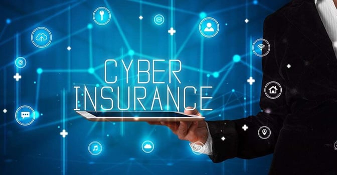 CyberInsurance