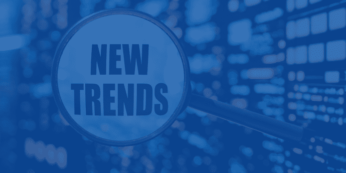 5 Backup Trends You Don’t Want to Miss in 2026