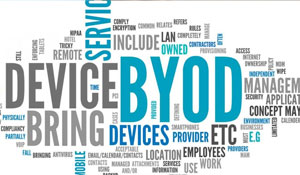 BYOD-for-SMB