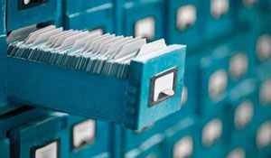Data retention: When should you back up, archive or delete?