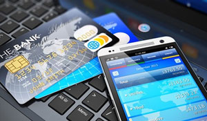 Reasons why banks can benefit from backups