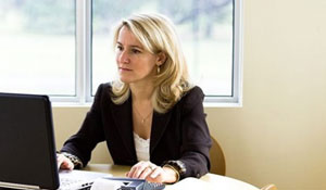 Backup for Accountants: Creating the Perfect Backup Plan for CPAs