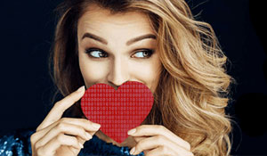 Backup-server-relationships