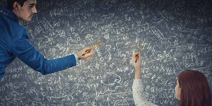 How to Calculate Backup Requirements