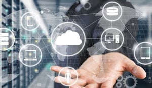 Why Cloud Backup Alone is Not Enough