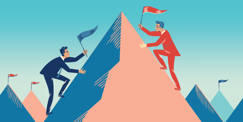 Differentiate Your Online Backup Service from Competitors