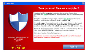 Cryptolocker-screen