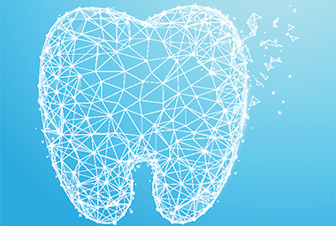 Dental Backup