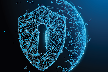Data Protection