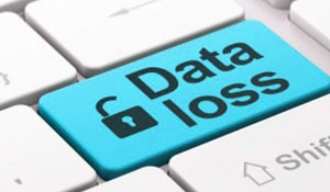 Data-loss-prevention