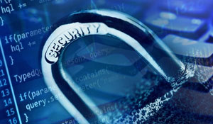 Data-protection-myths