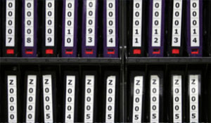 Build a Relevant Data Retention Strategy