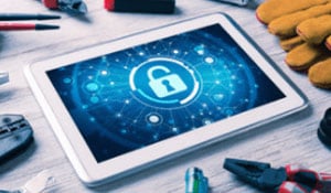 8 Tools to Help Improve Data Security