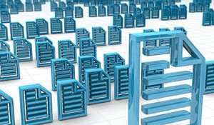 Reduce Storage Costs with Windows Server 2012 Data Deduplication