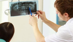 The Importance of a Hybrid Backup Strategy for Dental Offices
