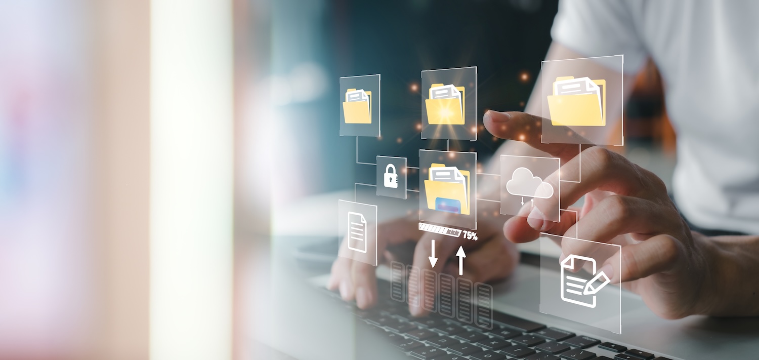 Disaster Recovery Planning for Small Businesses