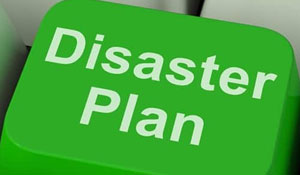 Why Data Recovery Assistance May Be Critical