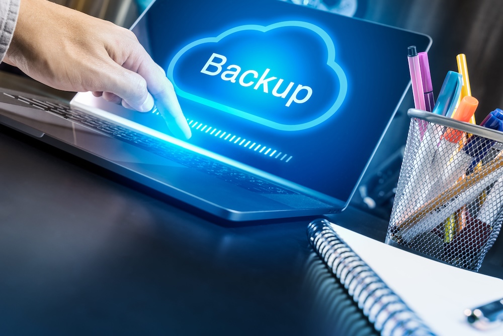 Do You Really Know Enough to Take on Data Recovery Yourself