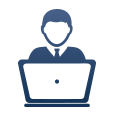 Icon_setupassist