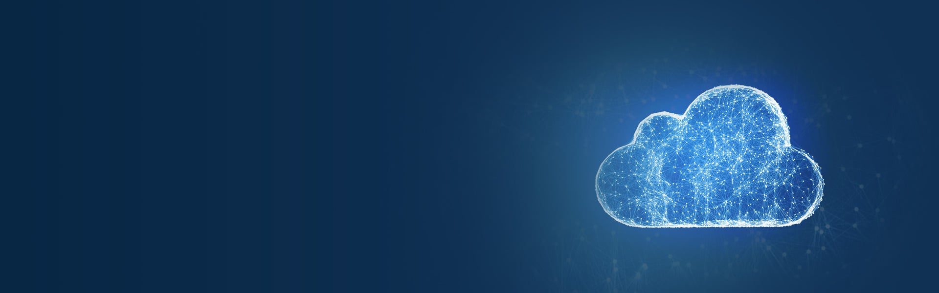 How to Restore a Single File from a VMware Backup of a Virtual Machine