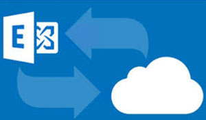 Virtual Exchange Server Backup: What You Need to Know